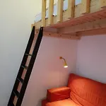 Helle Altbauwohnung